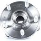 grob-maza-rueda-delantera-lado-conductor-o-pasajero-chevrolet-cruze-2011-2016-cruze-0