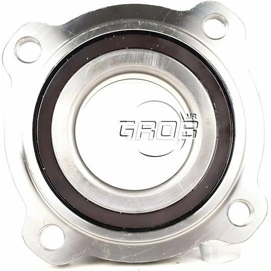 grob-maza-rueda-trasera-lado-conductor-o-pasajero-bmw-x6-2008-2023-x6-0 grob-maza-rueda-trasera-lado-conductor-o-pasajero-bmw-x6-2008-2023-x6-0