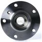 grob-maza-rueda-delantera-lado-conductor-o-pasajero-audi-a6-2000-2004-a6-0