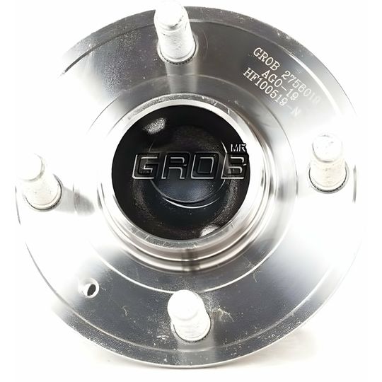 grob-maza-rueda-trasera-lado-conductor-o-pasajero-chevrolet-sonic-2012-2016-sonic-0