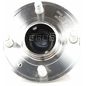 grob-maza-rueda-trasera-lado-conductor-o-pasajero-chevrolet-sonic-2012-2016-sonic-0