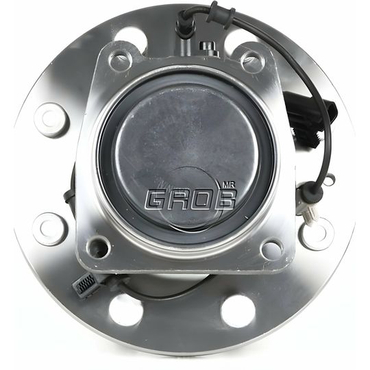 grob-maza-rueda-delantera-lado-conductor-o-pasajero-chevrolet-silverado-2011-2021-silverado-2500-hd-0 grob-maza-rueda-delantera-lado-conductor-o-pasajero-chevrolet-silverado-2011-2021-silverado-2500-hd-0