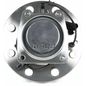 grob-maza-rueda-delantera-lado-conductor-o-pasajero-chevrolet-silverado-2011-2021-silverado-2500-hd-0