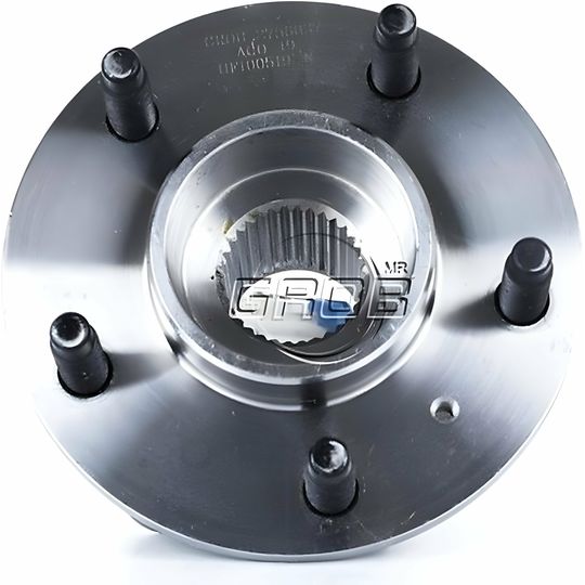 grob-maza-rueda-delantera-lado-conductor-o-pasajero-chevrolet-corvette-2009-2012-corvette-0 grob-maza-rueda-delantera-lado-conductor-o-pasajero-chevrolet-corvette-2009-2012-corvette-0