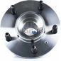 grob-maza-rueda-delantera-lado-conductor-o-pasajero-chevrolet-corvette-2009-2012-corvette-0