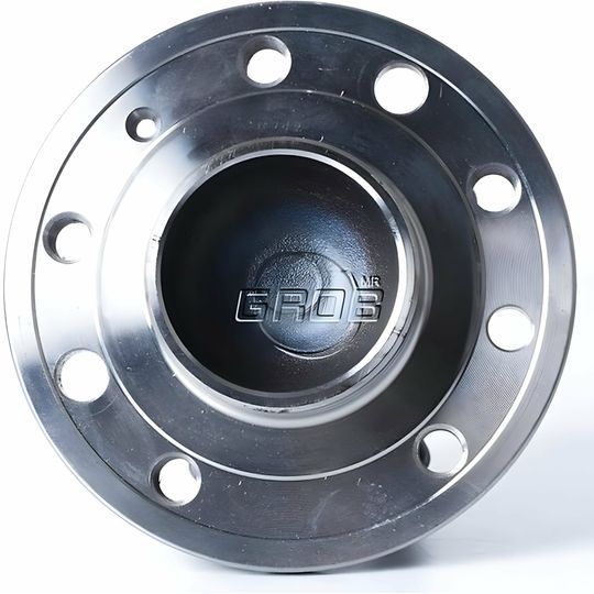 grob-maza-rueda-trasera-lado-conductor-o-pasajero-chevrolet-vectra-2003-2008-vectra-0