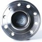 grob-maza-rueda-trasera-lado-conductor-o-pasajero-chevrolet-vectra-2003-2008-vectra-0