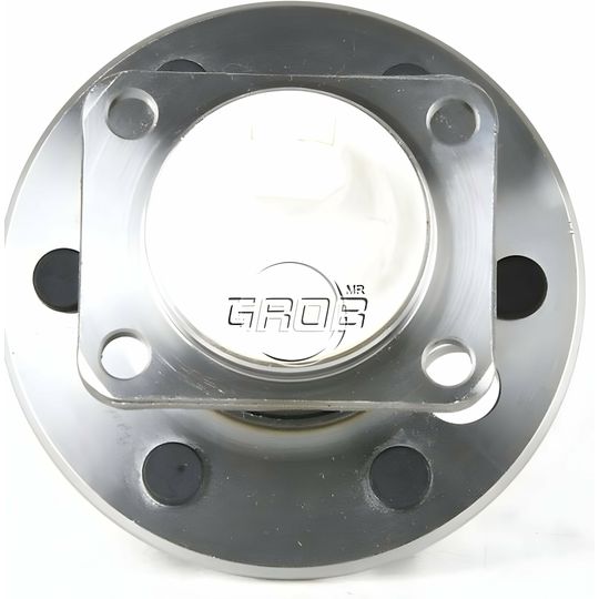 grob-maza-rueda-trasera-lado-conductor-o-pasajero-chevrolet-uplander-2006-2008-uplander-0