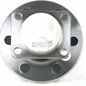 grob-maza-rueda-trasera-lado-conductor-o-pasajero-chevrolet-uplander-2006-2008-uplander-0