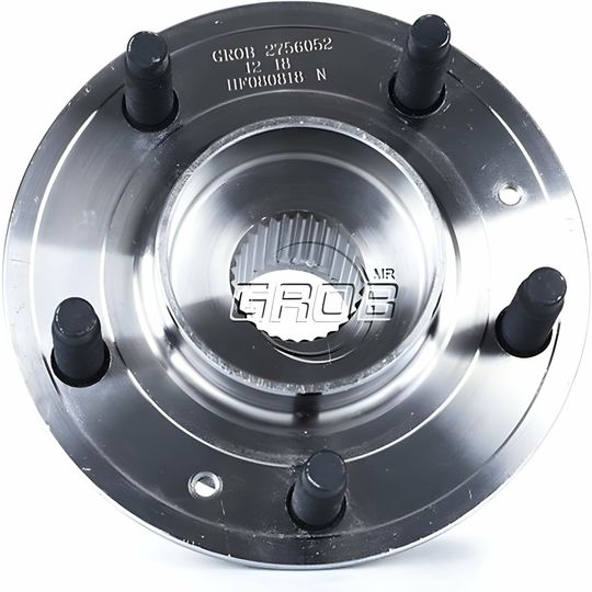grob-maza-rueda-delantera-lado-conductor-o-pasajero-chevrolet-equinox-2018-2021-equinox-0