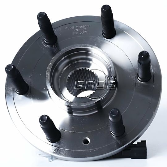 grob-maza-rueda-delantera-lado-conductor-o-pasajero-cadillac-escalade-2008-2015-escalade-0 grob-maza-rueda-delantera-lado-conductor-o-pasajero-cadillac-escalade-2008-2015-escalade-0