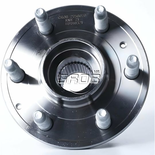 grob-maza-rueda-delantera-lado-pasajero-chevrolet-blazer-2019-2023-blazer-0 grob-maza-rueda-delantera-lado-pasajero-chevrolet-blazer-2019-2023-blazer-0