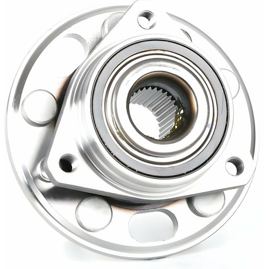 grob-maza-rueda-delantera-lado-conductor-o-pasajero-buick-regal-2011-2017-regal-0