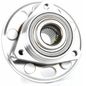 grob-maza-rueda-delantera-lado-conductor-o-pasajero-buick-regal-2011-2017-regal-0