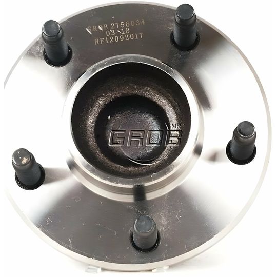 grob-maza-rueda-trasera-lado-conductor-o-pasajero-buick-rendezvous-2003-2006-rendezvous-0 grob-maza-rueda-trasera-lado-conductor-o-pasajero-buick-rendezvous-2003-2006-rendezvous-0