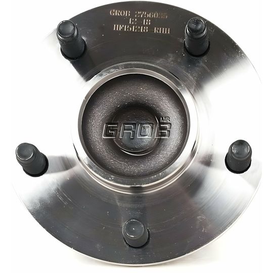 grob-maza-rueda-trasera-lado-conductor-o-pasajero-chevrolet-hhr-2006-2008-hhr-0