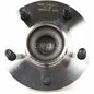 grob-maza-rueda-trasera-lado-conductor-o-pasajero-chevrolet-hhr-2006-2008-hhr-0