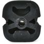 grob-repuesto-soporte-de-transmision-lado-conductor-pontiac-sunbird-1986-1994-sunbird-l4-2-0l-v6-3-1l-0