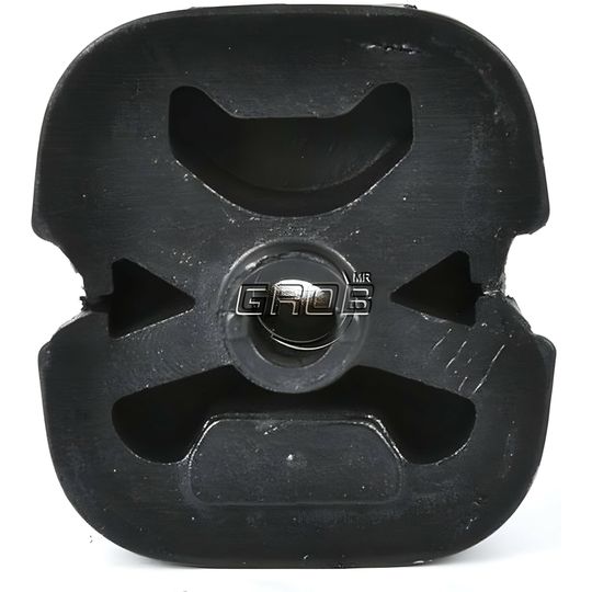 grob-repuesto-soporte-de-transmision-lado-conductor-chevrolet-cavalier-1982-1994-cavalier-l4-1-8l-l4-2-0l-v6-2-8l-l4-2-2l-v6-3-1l-0 grob-repuesto-soporte-de-transmision-lado-conductor-chevrolet-cavalier-1982-1994-cavalier-l4-1-8l-l4-2-0l-v6-2-8l-l4-2-2l-v6-3-1l-0