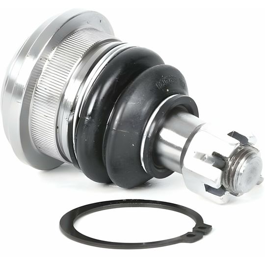 grob-service-rotula-para-horquilla-delantera-inferior-lado-conductor-o-pasajero-dodge-van-2008-2009-van-1000-0 grob-service-rotula-para-horquilla-delantera-inferior-lado-conductor-o-pasajero-dodge-van-2008-2009-van-1000-0