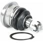 grob-service-rotula-para-horquilla-delantera-inferior-lado-conductor-o-pasajero-dodge-h100-2003-2010-h100-0