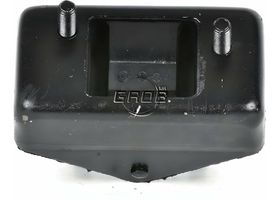 Soporte De Transmisión