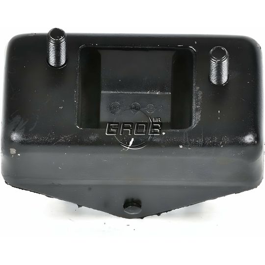 grob-soporte-de-transmision-oldsmobile-cutlass-1985-1996-cutlass-ciera-l4-2-5l-l4-2-2l-0