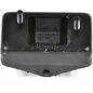 grob-soporte-de-transmision-oldsmobile-cutlass-1985-1996-cutlass-ciera-l4-2-5l-l4-2-2l-0