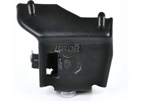 Soporte De Transmisión Frontal Lado Conductor