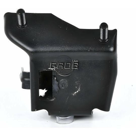 grob-soporte-de-transmision-frontal-lado-conductor-pontiac-trans-sport-1990-1996-trans-sport-v6-3-1l-v6-3-8l-v6-3-4l-0 grob-soporte-de-transmision-frontal-lado-conductor-pontiac-trans-sport-1990-1996-trans-sport-v6-3-1l-v6-3-8l-v6-3-4l-0
