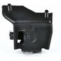 grob-soporte-de-transmision-frontal-lado-conductor-pontiac-trans-sport-1990-1996-trans-sport-v6-3-1l-v6-3-8l-v6-3-4l-0