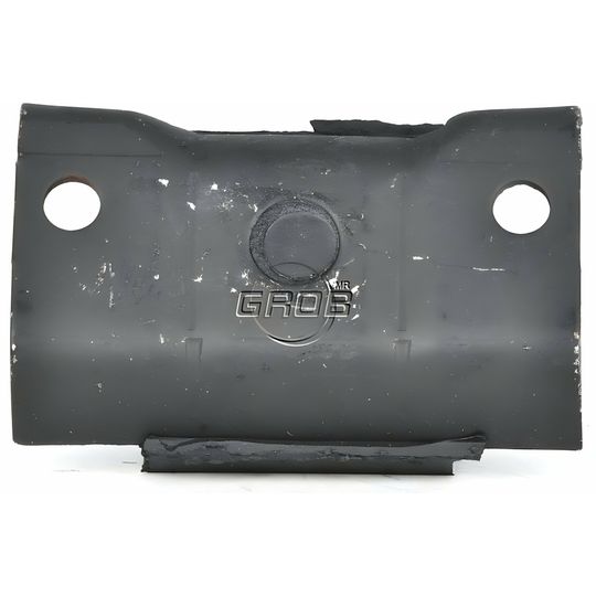 grob-soporte-de-transmision-gmc-sierra-1999-2014-sierra-1500-v6-4-3l-v8-4-8l-v8-5-3l-v8-6-0l-0 grob-soporte-de-transmision-gmc-sierra-1999-2014-sierra-1500-v6-4-3l-v8-4-8l-v8-5-3l-v8-6-0l-0