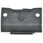 grob-soporte-de-transmision-pontiac-trans-sport-1990-1996-trans-sport-v6-3-1l-v6-3-8l-v6-3-4l-0