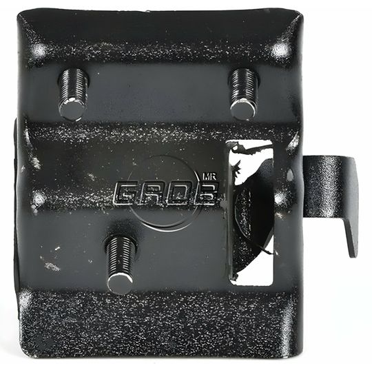 grob-soporte-de-transmision-trasero-lado-conductor-pontiac-bonneville-1994-1999-bonneville-v6-3-8l-0 grob-soporte-de-transmision-trasero-lado-conductor-pontiac-bonneville-1994-1999-bonneville-v6-3-8l-0