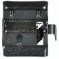 grob-soporte-de-transmision-trasero-lado-conductor-pontiac-bonneville-1994-1999-bonneville-v6-3-8l-0