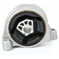 grob-soporte-de-transmision-trasero-pontiac-torrent-2006-2009-torrent-v6-3-4l-0