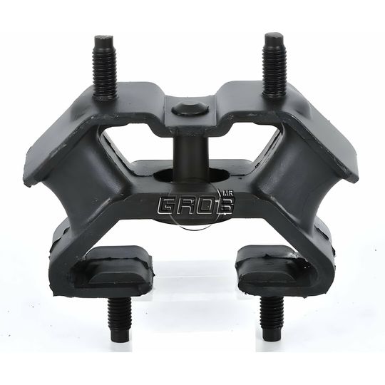 grob-soporte-de-transmision-lado-conductor-pontiac-trans-sport-1997-1999-trans-sport-v6-3-4l-0