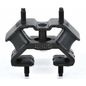 grob-soporte-de-transmision-lado-conductor-pontiac-trans-sport-1997-1999-trans-sport-v6-3-4l-0