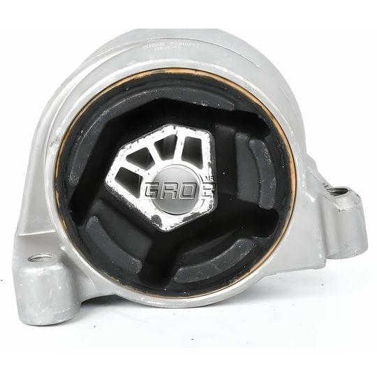 grob-soporte-de-transmision-trasero-chevrolet-equinox-2005-2009-equinox-v6-3-4l-0 grob-soporte-de-transmision-trasero-chevrolet-equinox-2005-2009-equinox-v6-3-4l-0