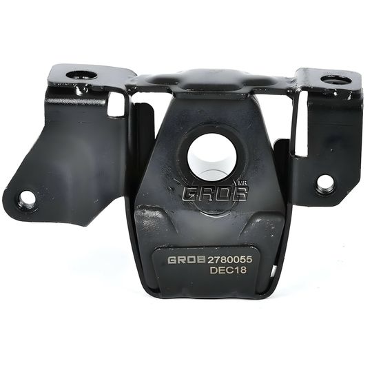 grob-soporte-de-transmision-trasero-oldsmobile-achieva-1992-1998-achieva-l4-2-3l-v6-3-3l-v6-3-1l-l4-2-4l-0 grob-soporte-de-transmision-trasero-oldsmobile-achieva-1992-1998-achieva-l4-2-3l-v6-3-3l-v6-3-1l-l4-2-4l-0