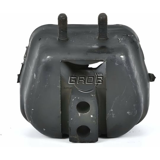 grob-soporte-motor-trasero-lado-pasajero-pontiac-grand-am-1985-1991-grand-am-l4-2-5l-l4-2-0l-0