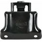 grob-soporte-motor-frontal-lado-conductor-chevrolet-impala-1980-1985-impala-v6-3-8l-0