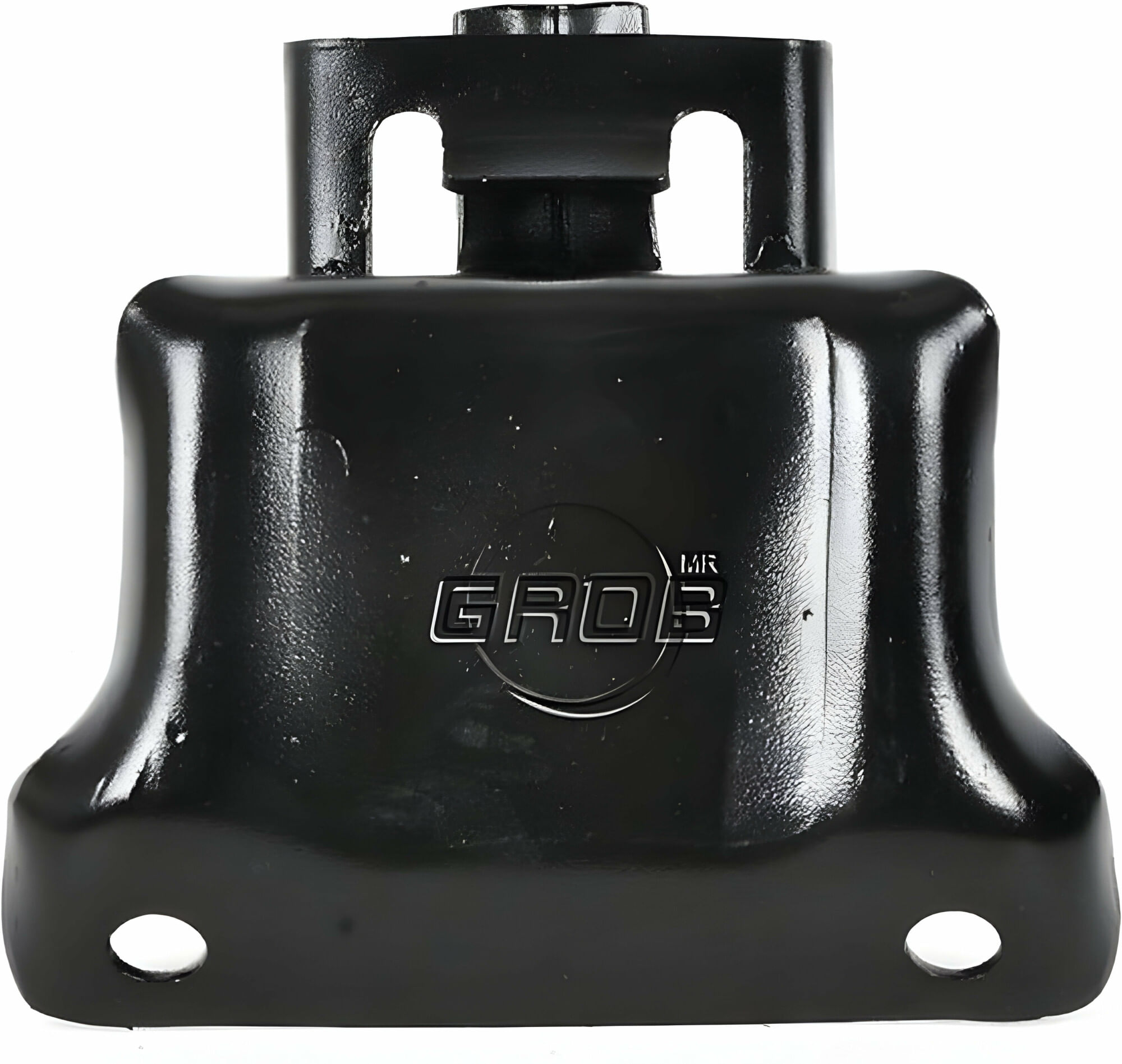 Soporte Motor Frontal Lado Conductor