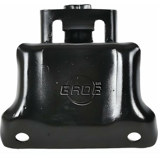 grob-soporte-motor-frontal-lado-conductor-pontiac-bonneville-1980-1986-bonneville-v6-3-8l-0 grob-soporte-motor-frontal-lado-conductor-pontiac-bonneville-1980-1986-bonneville-v6-3-8l-0