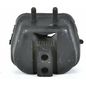 grob-soporte-motor-trasero-lado-pasajero-oldsmobile-cutlass-1988-1991-cutlass-calais-l4-2-5l-v6-3-0l-v6-3-3l-0