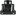 grob-soporte-motor-frontal-lado-conductor-chevrolet-malibu-1978-1983-malibu-v6-3-8l-0