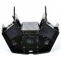 grob-soporte-motor-frontal-lado-conductor-chevrolet-camaro-1982-1986-camaro-l4-2-5l-0