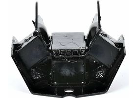 Soporte Motor Frontal Lado Conductor