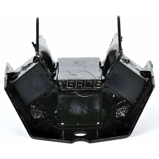 grob-soporte-motor-frontal-lado-conductor-chevrolet-s10-1983-1993-s10-l4-2-2l-l4-2-5l-0 grob-soporte-motor-frontal-lado-conductor-chevrolet-s10-1983-1993-s10-l4-2-2l-l4-2-5l-0