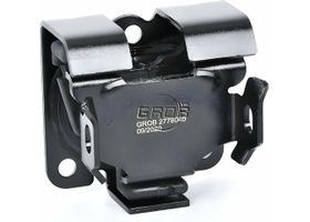 Soporte Motor Frontal Lado Conductor O Pasajero